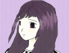 20060320_252_20060320_496_20060318_728_Cutie_mod2.PNG