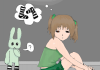 20060321_404_Sad_krasains.PNG