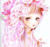 20060321_458_pink.jpg