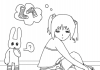 20060321_598_Sad....png