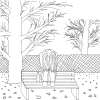 20060321_785_s1m.PNG