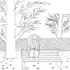 20060321_902_20060321_785_s1m_m.PNG