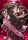 20060322_909_anime_fav049.jpg