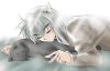 20060323_433_inuyasha_.jpg