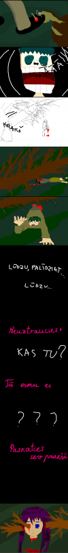 20060323_792_guro3m.PNG