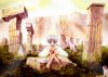 20060324_201_anime_fav976.jpg