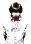 20060324_611_Sugarcoat0065.JPG