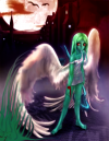 20060324_871_Salauzts.png