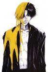 20060324_915_Sugarcoat0034.JPG