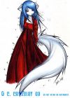 20060325_133_c-yukiko-8.jpg