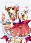 20060325_290_asa_-_shuffle.jpg