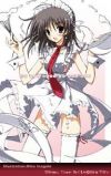 20060325_350_yukiko_epuron_a.jpg
