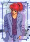 20060325_968_hiei67.jpg