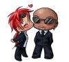 20060328_770_AuroraDragonKaya_-_Reno_&_Rude_Chibis!_heart.jpeg