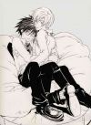 20060330_916_doujinshi51.jpg