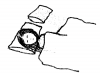 20060331_231_v5.PNG