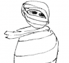 20060331_354_v6m.PNG