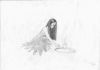 20060331_453_mistery_m.JPG