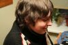 20060331_567_img_3396_2.jpg