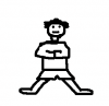 20060331_584_v4.PNG