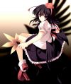 20060331_721_anime_fav068.jpg