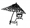20060331_806_v2.PNG