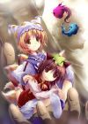 20060331_823_anime_group_fav3.jpg