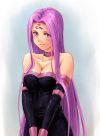 20060331_890_nekio_-_3657_-_df416cb0-full.jpg