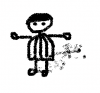 20060331_898_v3.PNG