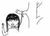 20060331_960_v1m.PNG