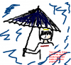 20060402_843_v2k.PNG