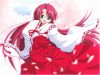 20060404_289_miko087.jpeg
