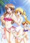 20060404_723_cutiesinswimsuits.jpg