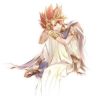 20060405_473_yami_new.jpg