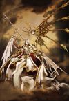 20060405_537_anime_fav041.jpg