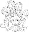 20060405_898_julewooster_-_KKM_-_Chibi_Group.jpg