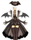 20060407_599_demon21.jpg