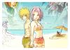 20060408_910_PEEPING_DUSK___NARUTO_FANART_by_Itachi_san.jpg