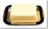 Filename : 20060408_916_butter.jpg
Filesize : 18KB
Dimensions : 512x312
Date added : Apr 08, 2006 20060408_916_butter.jpg