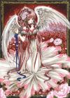 20060410_741_anime_fav51.jpg