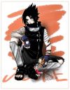 20060410_816_teenage_brat_sasuke.jpg