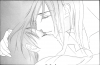 20060412_601_sirius_and_harry.PNG