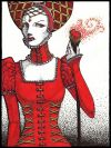 20060414_185_lady_in_red.jpg