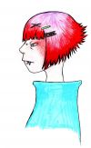 20060414_203_Sam-side.JPG