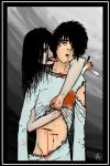 20060414_292_destructive_love2.jpg