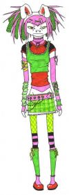 20060414_353_decorer-new.jpg