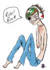 20060414_529_robot-rock.JPG