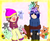 20060415_927_annoy.PNG
