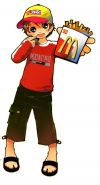 20060419_100_the_mcd_boy.jpg