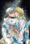 20060420_311_Love_v01__insert.jpg